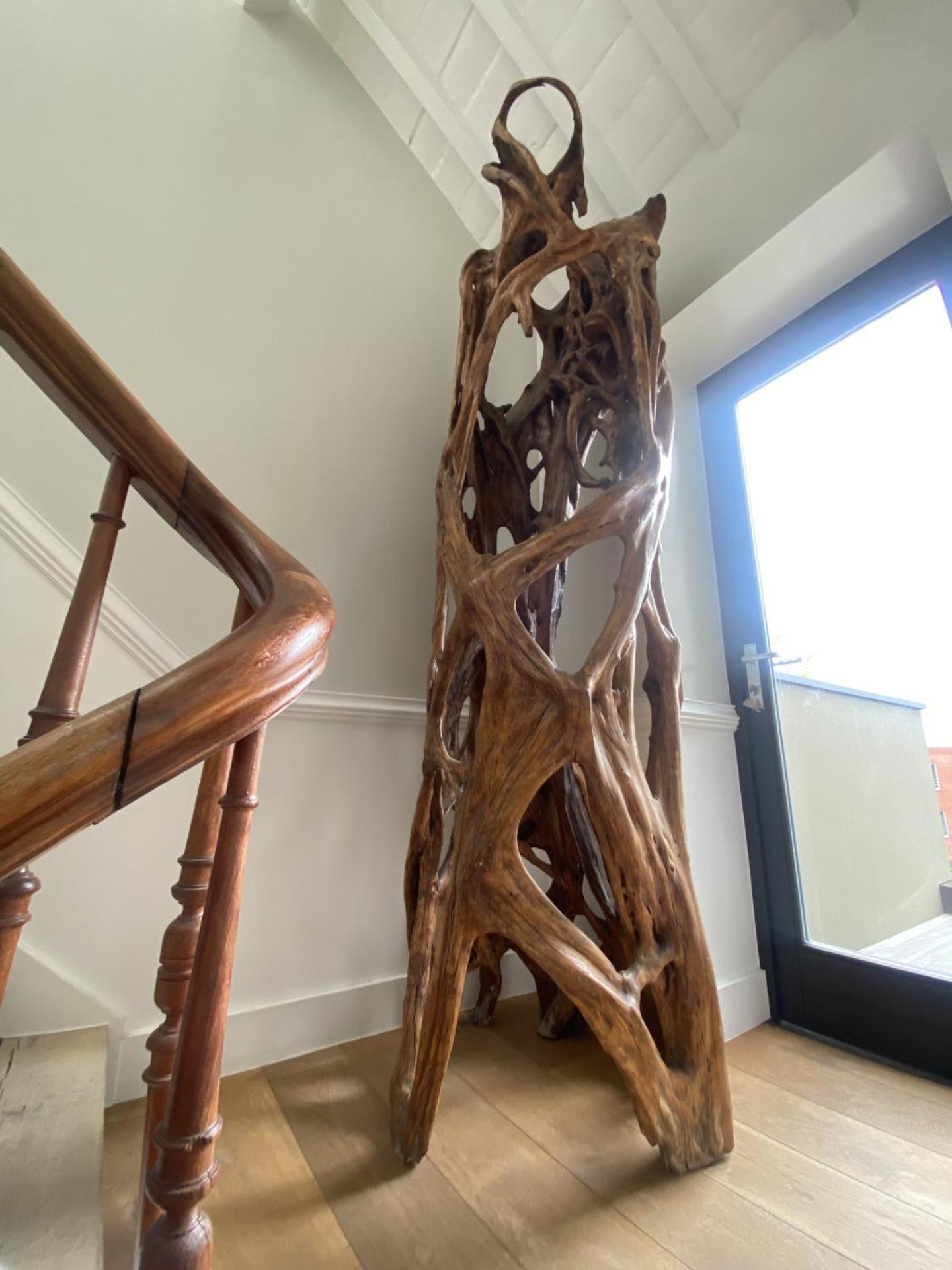 The Museum - Au Lit, Jerome! Bed & Breakfast Anvers Exterior foto